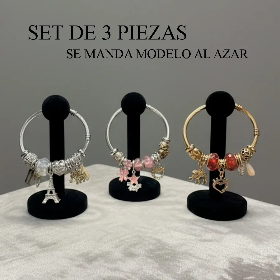 4367-6 EDICION3PZ 8697